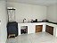 Casa Geminada à Venda – Bairro Liri, Içara/SC - Imagem 15
