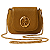 Bolsa Gucci 1973 Small Bag - Imagem 1