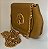 Bolsa Gucci 1973 Small Bag - Imagem 8