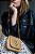 Bolsa Gucci 1973 Small Bag - Imagem 3