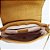 Bolsa Gucci 1973 Small Bag - Imagem 9