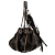 Bolsa Chanel Sac Cordon - Imagem 1