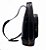 Mochila Gucci Bardot Bamboo - Imagem 2