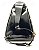 Mochila Gucci Bardot Bamboo - Imagem 3
