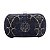 Bolsa Bottega Veneta Velvet Clutch Bag - Imagem 1