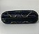 Bolsa Bottega Veneta Velvet Clutch Bag - Imagem 9