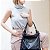 Bolsa Balenciaga Day City Couro Preta - Imagem 4