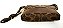Bolsa Coach Crossbody Bag - Imagem 3