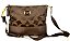 Bolsa Coach Crossbody Bag - Imagem 2