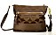 Bolsa Coach Crossbody Bag - Imagem 5