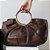 Bolsa Dior Babe Bag - Imagem 2