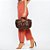 Bolsa Dior Babe Bag - Imagem 7