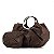 Bolsa Dior Babe Bag - Imagem 1