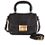 Bolsa Miu Miu Madras - Imagem 1