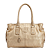 Bolsa Tods Tote - Imagem 1