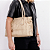 Bolsa Tods Tote - Imagem 2