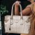 Bolsa Tods Tote - Imagem 3