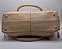 Bolsa Tods Tote - Imagem 5
