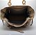 Bolsa Tods Tote - Imagem 6