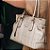 Bolsa Tods Tote - Imagem 4