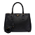 Bolsa Prada Saffiano Lux Galleria Tote - Imagem 1