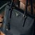 Bolsa Prada Saffiano Lux Galleria Tote - Imagem 4