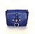 Bolsa Givenchy Mini Obsedia Bag - Imagem 1