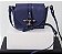 Bolsa Givenchy Mini Obsedia Bag - Imagem 3