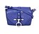 Bolsa Givenchy Mini Obsedia Bag - Imagem 5