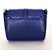 Bolsa Givenchy Mini Obsedia Bag - Imagem 6