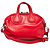 Bolsa Givenchy Nightingale Small Tote - Imagem 1