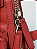 Bolsa Givenchy Nightingale Small Tote - Imagem 4