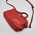 Bolsa Givenchy Nightingale Small Tote - Imagem 5