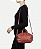 Bolsa Givenchy Nightingale Small Tote - Imagem 2