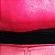 Bolsa Givenchy Obsedia Tricolor - Imagem 9