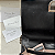 Bolsa Dior Diorama - Imagem 4