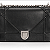 Bolsa Dior Diorama - Imagem 6