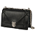 Bolsa Dior Diorama - Imagem 1