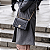 Bolsa Dior Diorama - Imagem 5