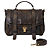 Bolsa Proenza Schuler PS1 - Imagem 1