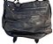 Bolsa Proenza Schuler PS1 - Imagem 6