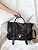 Bolsa Proenza Schuler PS1 - Imagem 3