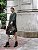 Bolsa Proenza Schuler PS1 - Imagem 4