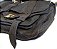 Bolsa Proenza Schuler PS1 - Imagem 5