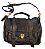 Bolsa Proenza Schuler PS1 - Imagem 7