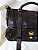 Bolsa Proenza Schuler PS1 - Imagem 2