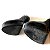 Sapato Yves Saint Laurent Tribtoo 105 - Imagem 4