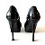 Sapato Yves Saint Laurent Tribtoo 105 - Imagem 3