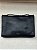 Bolsa Valentino Garavani Rockstud Double Flap Crossbody Bag - Imagem 7