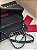 Bolsa Valentino Garavani Rockstud Double Flap Crossbody Bag - Imagem 6